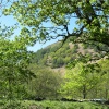 Glenridding, in the English Lake District.