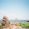 Holy Island