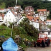 runswick