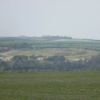 Devils Pit, Barton Le Clay