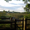 Gravenhurst, Bedfordshire
