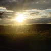 Gravenhurst, Bedfordshire