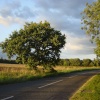 Gravenhurst, Bedfordshire