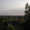 Cliveden