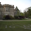 Cliveden