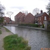 Town Centre