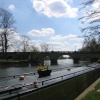 Wallingford bridge