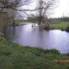 River, Newark-on-Trent