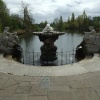 Kensington Gardens