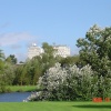 Derby University