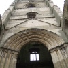 Fountains Abbey