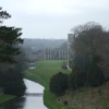Fountains Abbey
