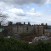 Glasgow Infirmary
