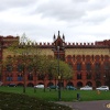 'The Doge's Palace' Glasgow