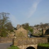 Downham