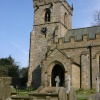 St Leonard's Church