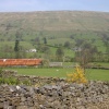 Dent Countryside