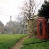 Ayston