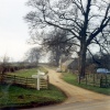Ayston