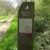 Maulden Woods