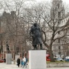 Winston Churchill
