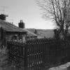 House in Holmfirth