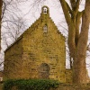 Escomb Church, County Durham