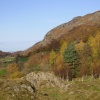 Watendlath