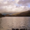 Thirlmere