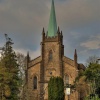 St Mary's Church, Riverhead, Kent