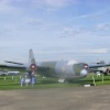 Museum