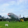 Museum