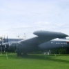 Museum