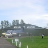 Museum