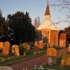 St Margarets Ifield Nr Gravesend Kent