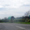 Caravans