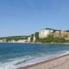 The Beach