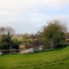 Fiddleford Manor, Sturminster Newton in Dorset