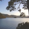 Derwentwater