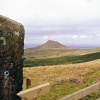 Roseberry Topping