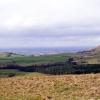 Roseberry Topping