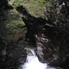 The Devil's Cauldron, Lydford Gorge