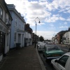 Fareham, Hampshire