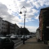 Fareham, Hampshire