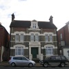 Fareham, Hampshire