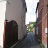 Fareham, Hampshire