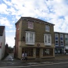 Fareham, Hampshire