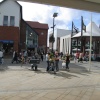 Fareham, Hampshire