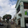 Fareham, Hampshire