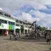 Fareham, Hampshire